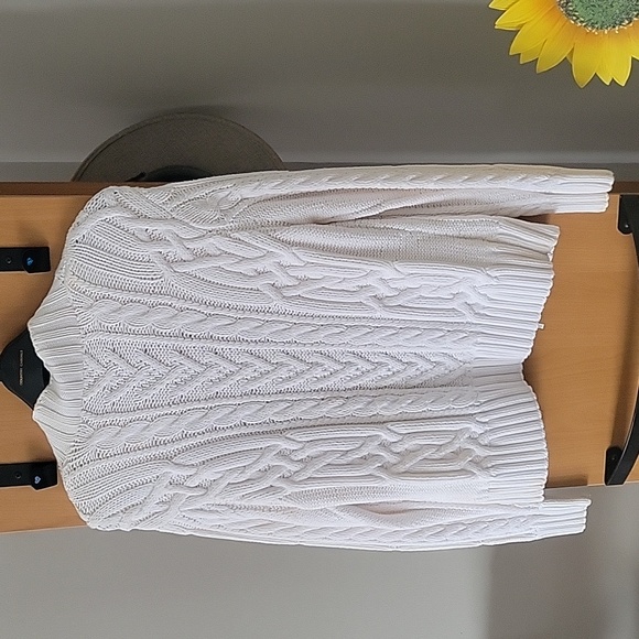 Country Casuals M cardigan - Picture 4 of 4